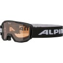 Alpina Piney Kinderskibrille