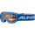 Alpina Piney Kinderskibrille
