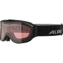 Alpina Challenge 2.0 QV