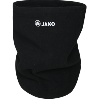 Jako Neckwarmer