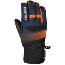 Reusch Stuart R-Tex XT