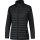 Jako Hybridjacke Premium