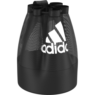 Adidas Ballnetz