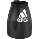 Adidas Ballnetz