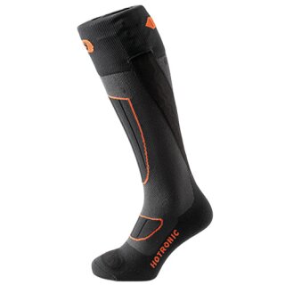 Boot Doc Heat Socks Surround