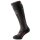 Boot Doc Heat Socks Surround