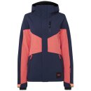 O`neill PW Coral Jacket