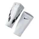 Nike Guard Lock Sleeve