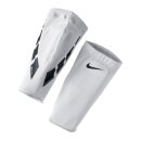 Nike Guard Lock Sleeve, Grösse L