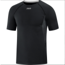 Jako T-shirt Compression 2.0