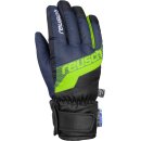 Reusch Dario r-tex XT Jr.