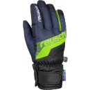 Reusch Dario r-tex XT Jr.