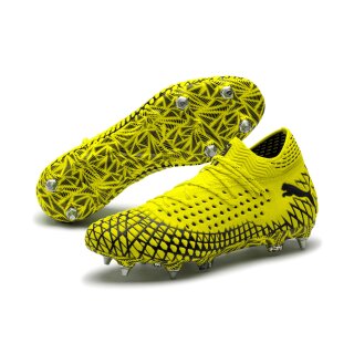 Puma Future 4.1 Netfit MxSG