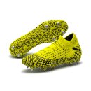Puma Future 4.1 Netfit MxSG