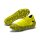 Puma Future 4.1 Netfit MxSG