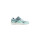 Mizuno Lightning Star Z5 Jr.