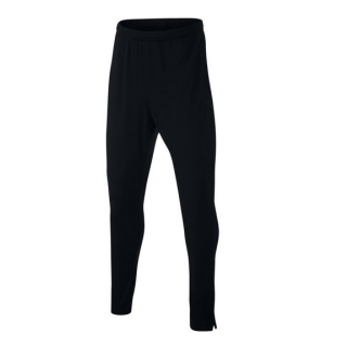 Nike Dry Academy Pant