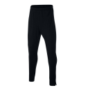 Nike Dry Academy Pant