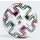 Adidas Uniforia League J290 Ball