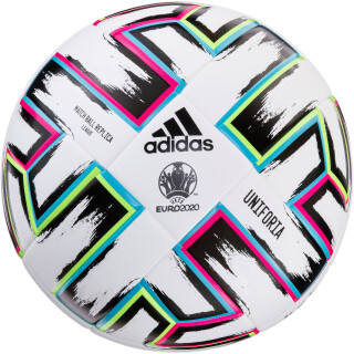 Adidas Uniforia Replica Matchball