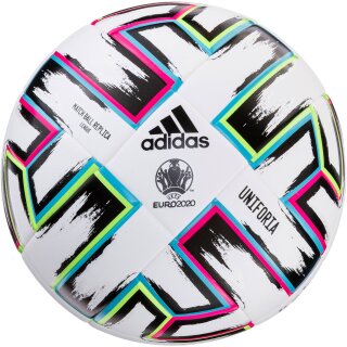 Adidas Uniforia Replica Matchball, Grösse 4
