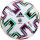 Adidas Uniforia Replica Matchball, Grösse 4