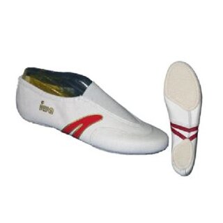 Iwa Kunstturnschuhe, Grösse 40