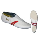 Iwa Kunstturnschuhe, Grösse 40