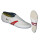 Iwa Kunstturnschuhe, Grösse 40