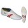 Iwa Kunstturnschuhe, Grösse 40