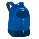 Jako Rucksack Striker