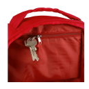 Jako Rucksack Striker