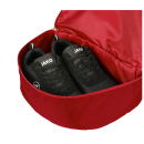 Jako Rucksack Striker