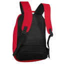 Jako Rucksack Striker