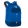Jako Rucksack Striker