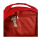 Jako Rucksack Striker