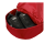 Jako Rucksack Striker