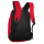 Jako Rucksack Striker
