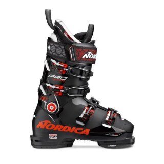 Nordica Pro Machine 130