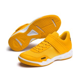 Puma XT EH 4 Jr. Hallenschuh