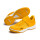 Puma XT EH 4 Jr. Hallenschuh