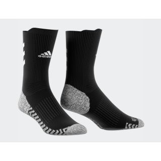 Adidas Ask TX Crew UL Sock