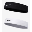 Nike Headband