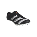 Adidas adizero finesse