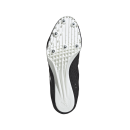 Adidas adizero finesse
