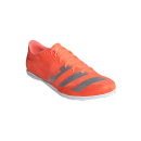 Adidas distancestar m