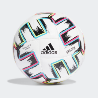 Adidas Uniforia Sala Trainingsball