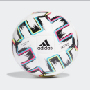 Adidas Uniforia Sala Trainingsball