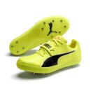 Puma evoSpeed High Jump