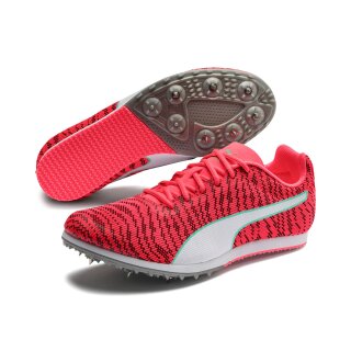 Puma evoSpeed Star 6